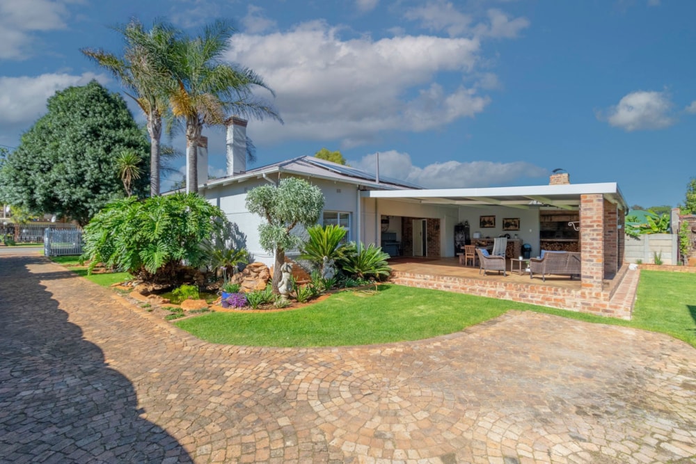 House sold in Dalview - 1BJ1693569 House sold in Dalview - 1BJ1693569