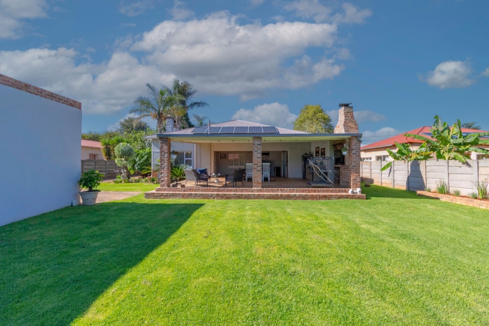 House sold in Dalview - 1BJ1693569 House sold in Dalview - 1BJ1693569