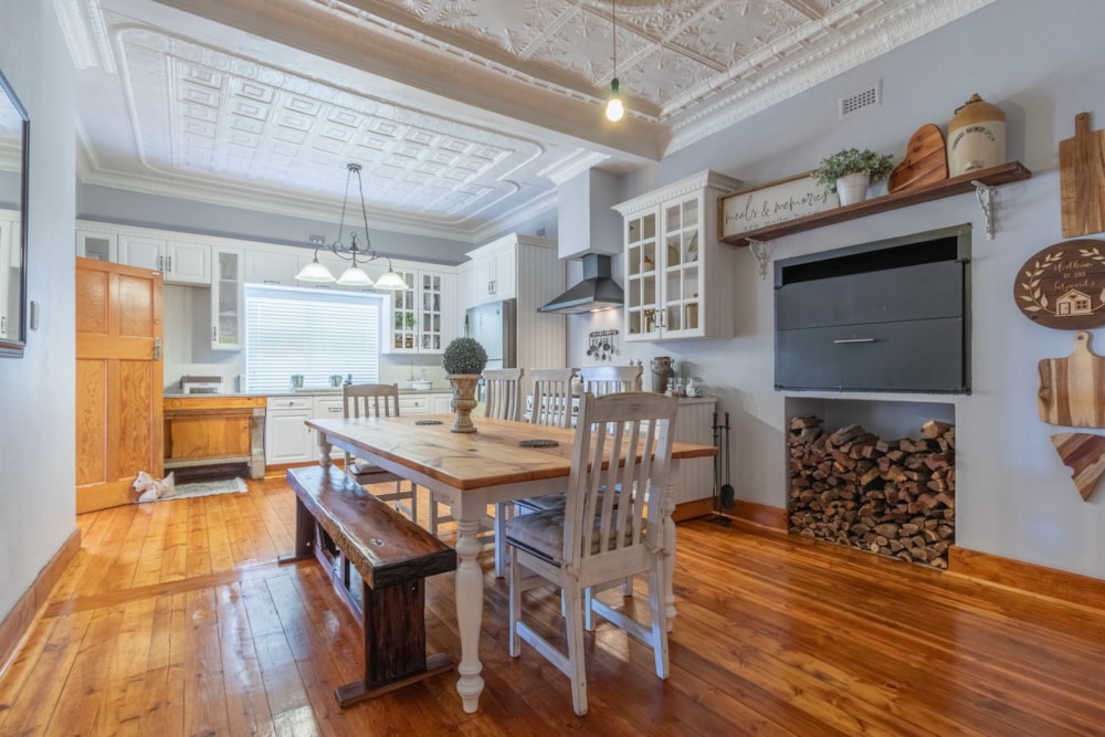 House sold in Dalview - 1BJ1693569 House sold in Dalview - 1BJ1693569