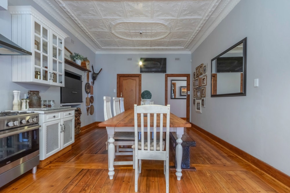 House sold in Dalview - 1BJ1693569 House sold in Dalview - 1BJ1693569