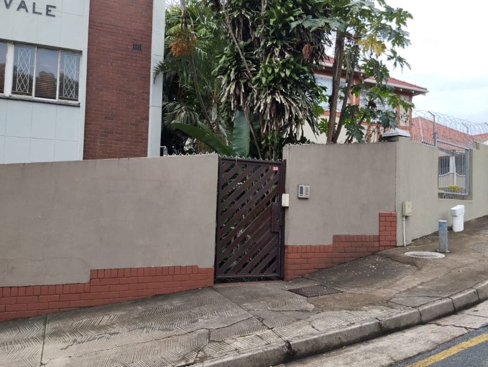 Apartment for sale in Glenwood, Durban - 1DA1694438 Apartment for sale in Glenwood, Durban - 1DA1694438