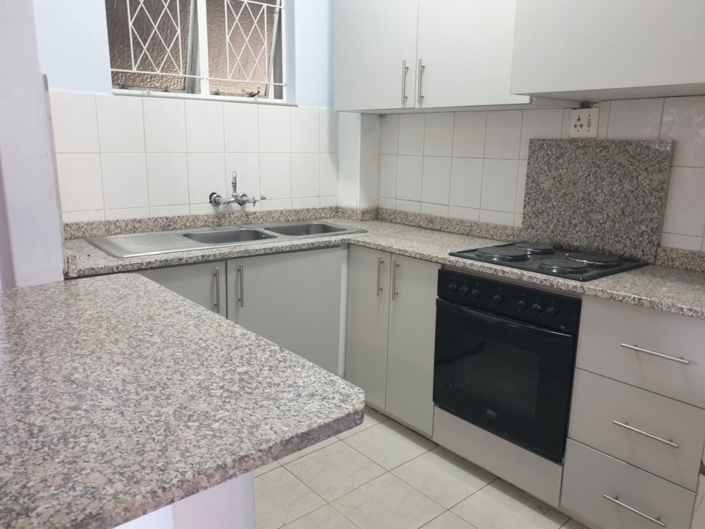 Apartment for sale in Glenwood, Durban - 1DA1694438 Apartment for sale in Glenwood, Durban - 1DA1694438