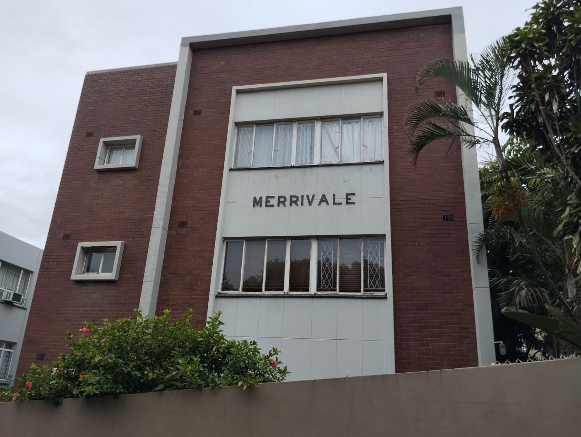 Apartment for sale in Glenwood, Durban - 1DA1694438