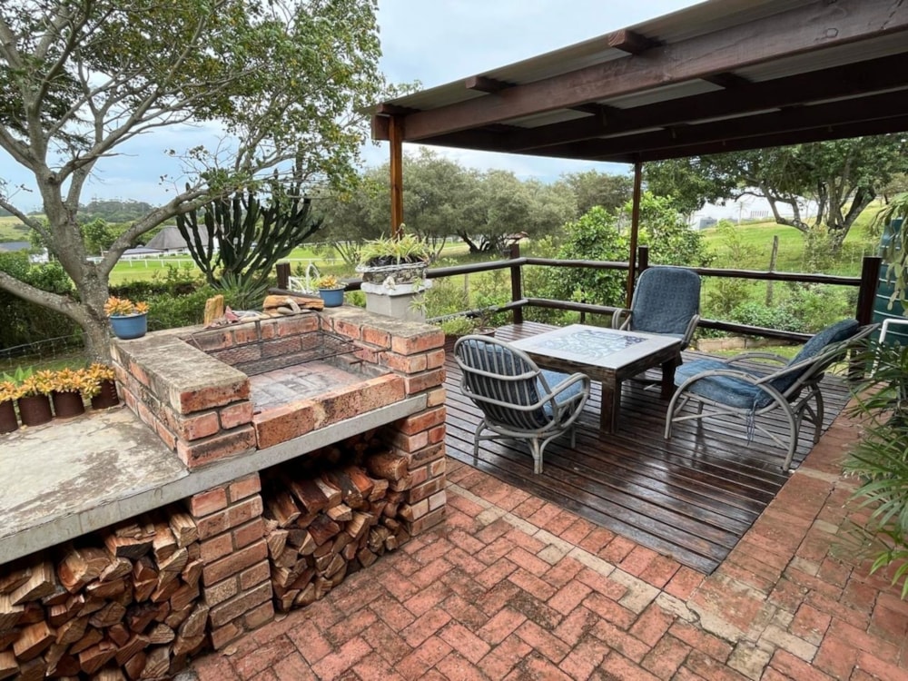 House for sale in Bathurst - 1PF1695257 House for sale in Bathurst - 1PF1695257