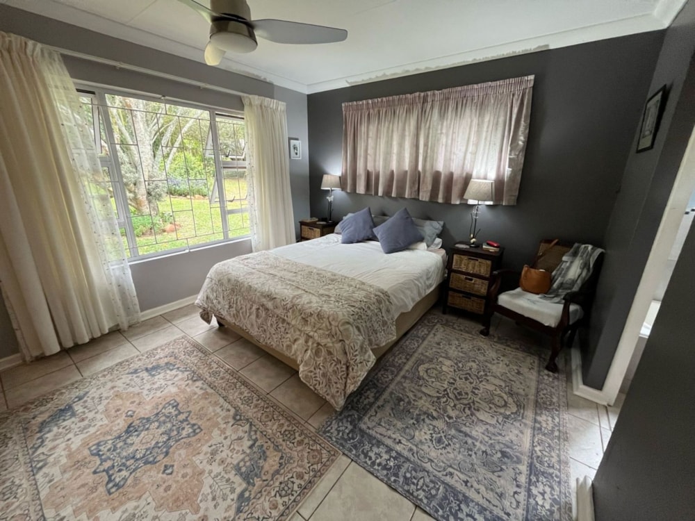 House for sale in Bathurst - 1PF1695257 House for sale in Bathurst - 1PF1695257