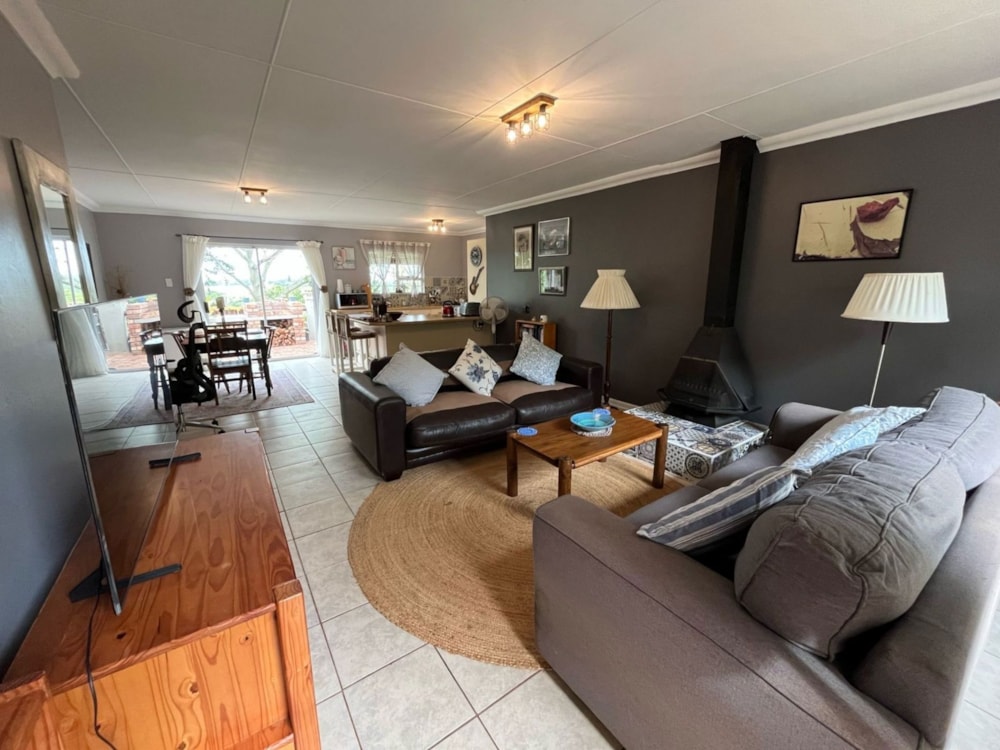 House for sale in Bathurst - 1PF1695257 House for sale in Bathurst - 1PF1695257