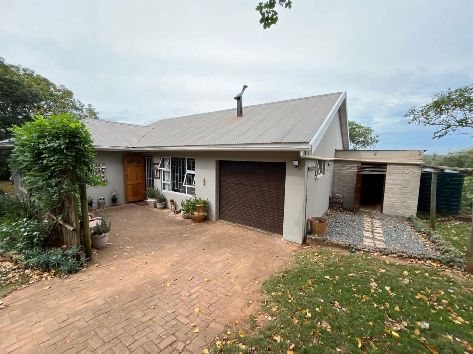 House for sale in Bathurst - 1PF1695257