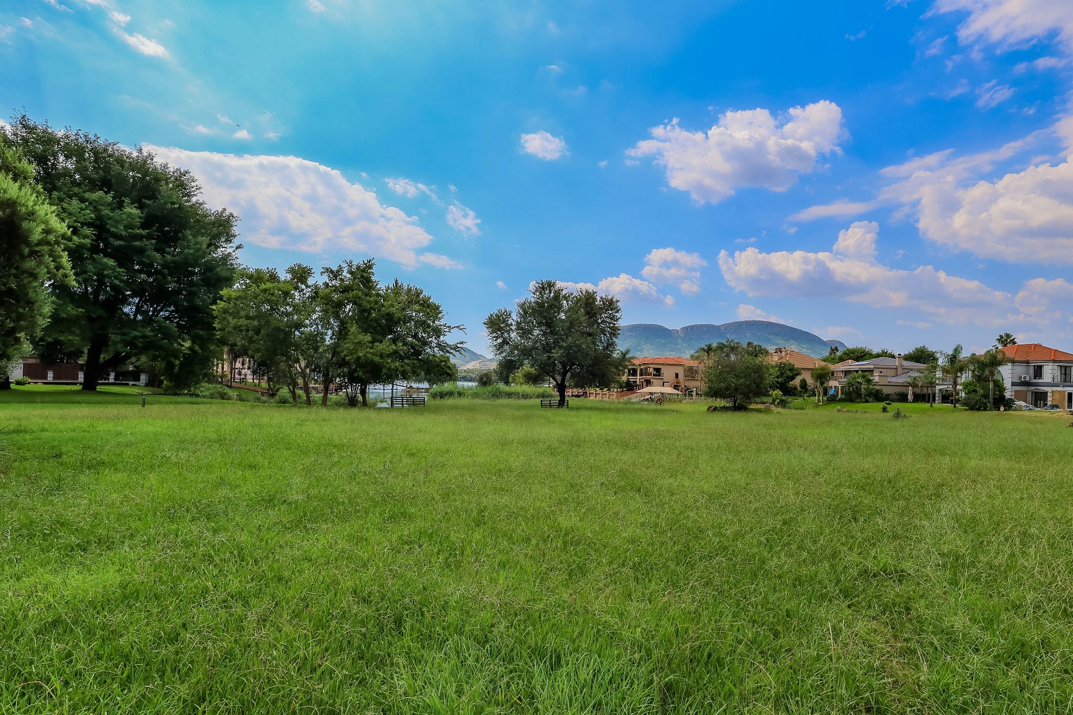 Residential vacant land for sale in Westlake, Hartbeespoort - 1HR1693617