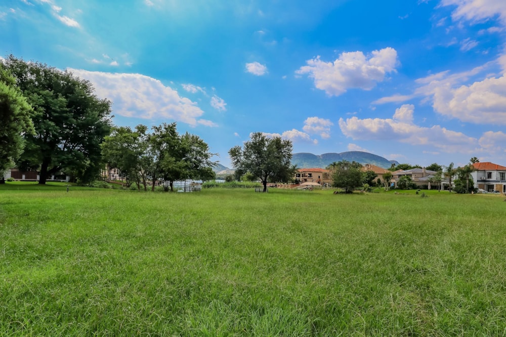 Residential vacant land for sale in Westlake, Hartbeespoort - 1HR1693617