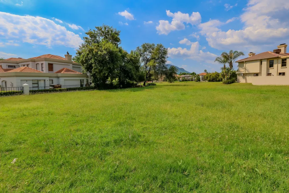 Residential vacant land for sale in Westlake, Hartbeespoort - 1HR1693617 Residential vacant land for sale in Westlake, Hartbeespoort - 1HR1693617