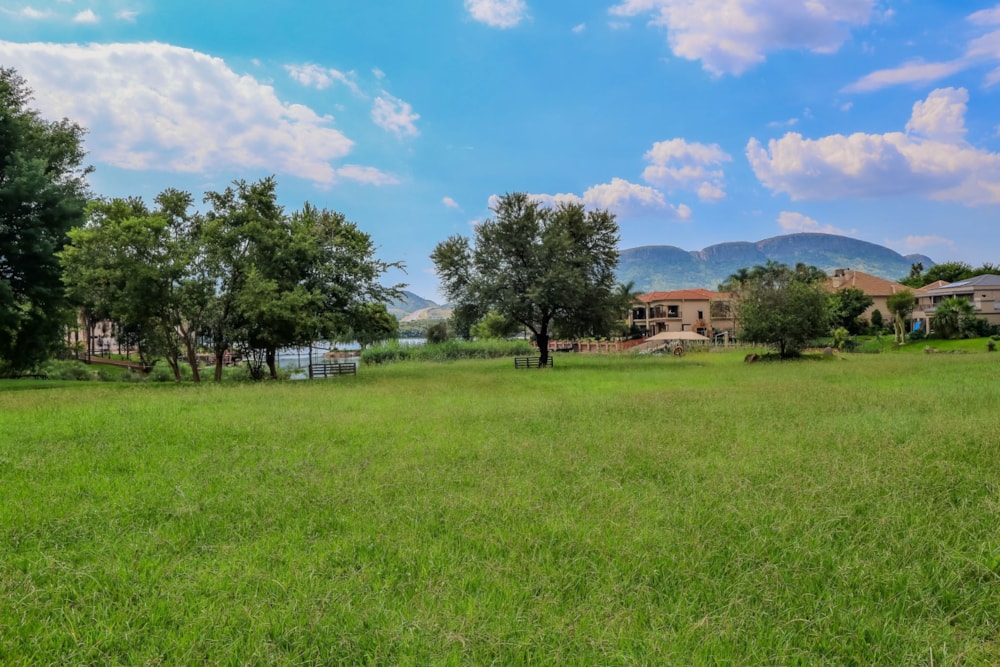 Residential vacant land for sale in Westlake, Hartbeespoort - 1HR1693617