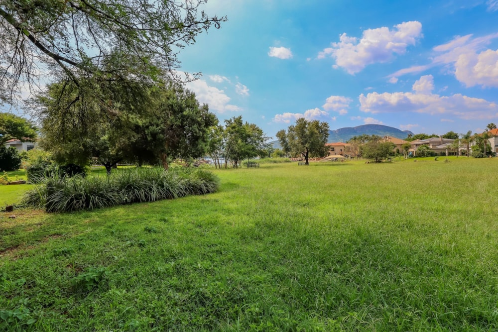 Residential vacant land for sale in Westlake, Hartbeespoort - 1HR1693617