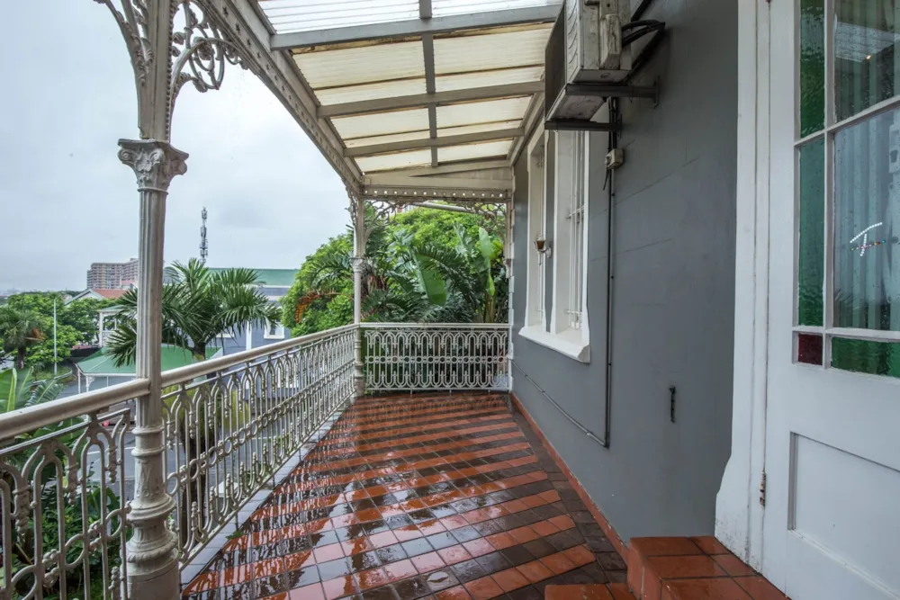 Apartment for sale in Morningside, Durban - 1DA1693828 Apartment for sale in Morningside, Durban - 1DA1693828
