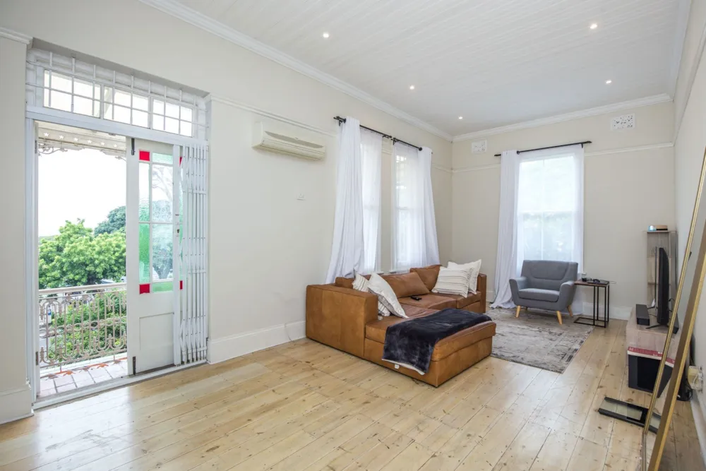 Apartment for sale in Morningside, Durban - 1DA1693828 Apartment for sale in Morningside, Durban - 1DA1693828