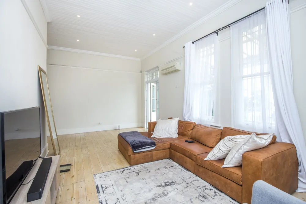 Apartment for sale in Morningside, Durban - 1DA1693828 Apartment for sale in Morningside, Durban - 1DA1693828