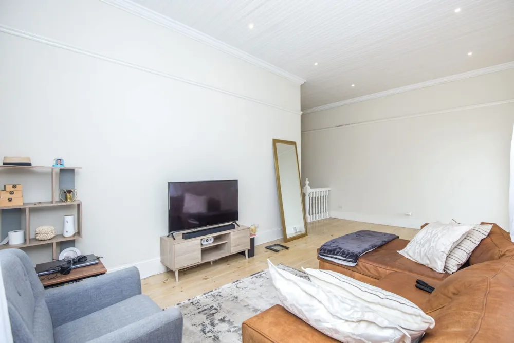 Apartment for sale in Morningside, Durban - 1DA1693828 Apartment for sale in Morningside, Durban - 1DA1693828