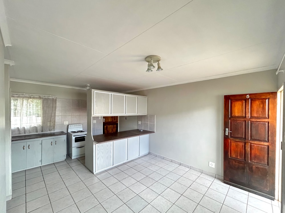 Townhouse to rent in Polokwane - 1PS1702870 Townhouse to rent in Polokwane - 1PS1702870