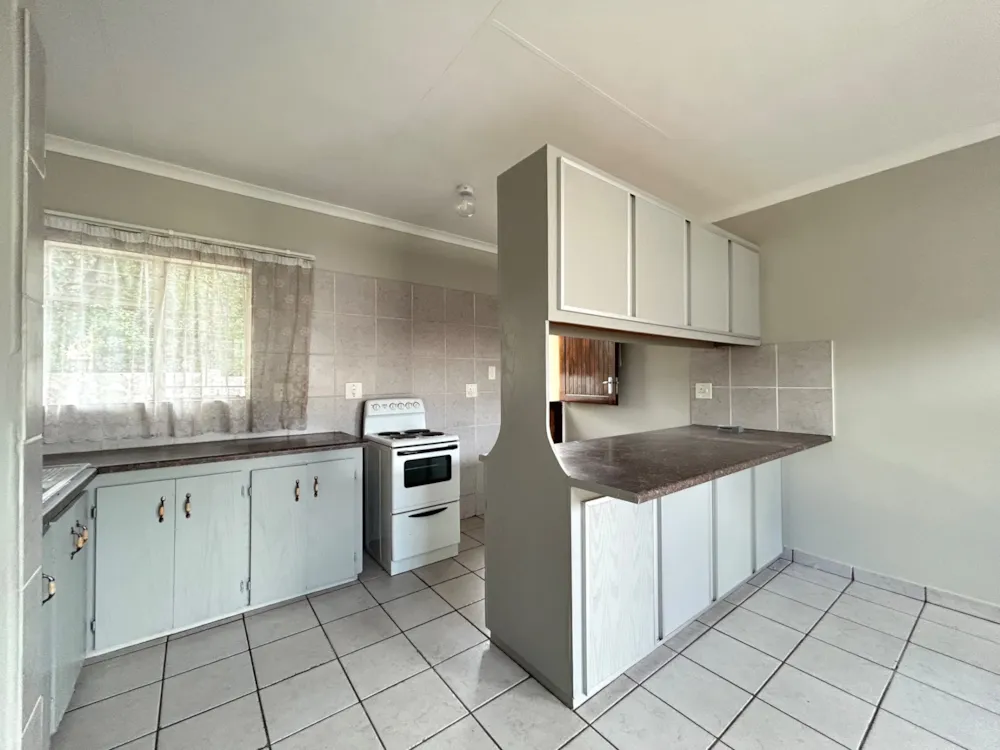 Townhouse let in Polokwane - 1PS1702870 Townhouse let in Polokwane - 1PS1702870