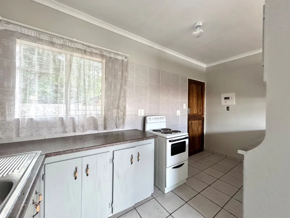 Townhouse let in Polokwane - 1PS1702870 Townhouse let in Polokwane - 1PS1702870
