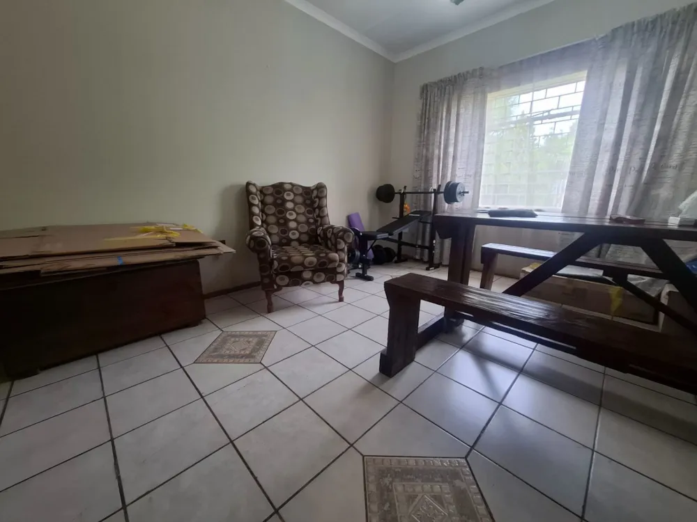 House to rent in Panorama, Bethlehem - 1BTH1756401 House to rent in Panorama, Bethlehem - 1BTH1756401