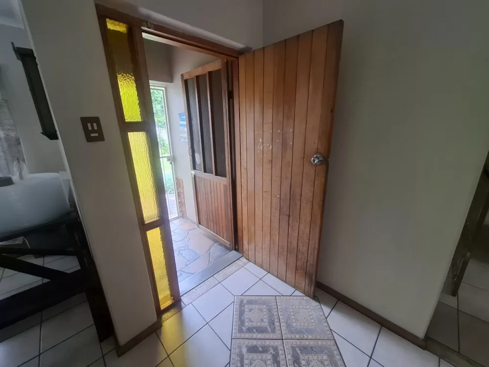 House to rent in Panorama, Bethlehem - 1BTH1756401 House to rent in Panorama, Bethlehem - 1BTH1756401