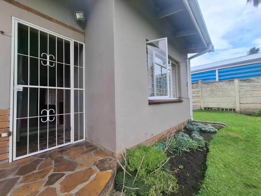 House to rent in Panorama, Bethlehem - 1BTH1756401 House to rent in Panorama, Bethlehem - 1BTH1756401