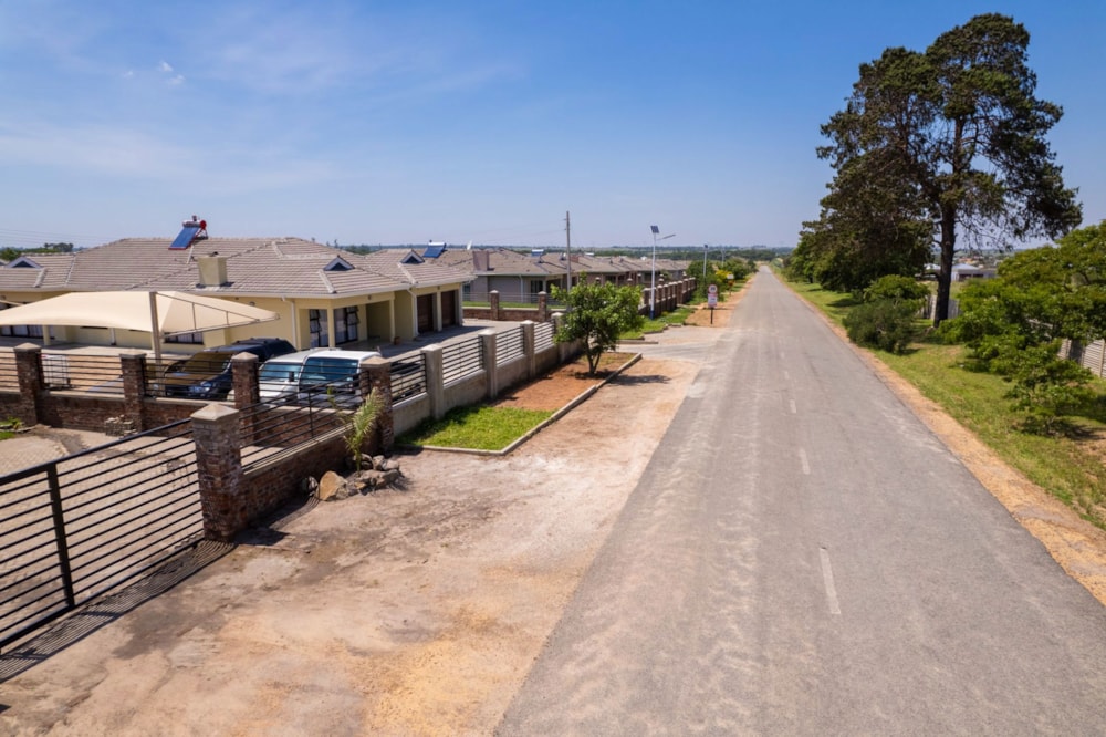 Vacant land for sale in Ruwa, Zimbabwe - 3ZB1565269 Vacant land for sale in Ruwa, Zimbabwe - 3ZB1565269