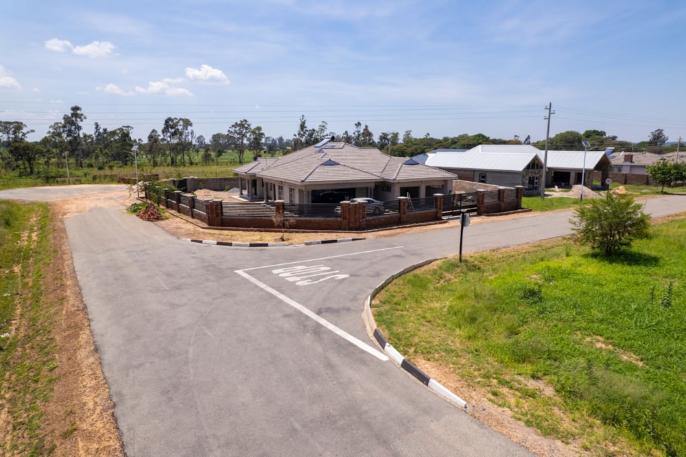 Vacant land for sale in Ruwa, Zimbabwe - 3ZB1565269 Vacant land for sale in Ruwa, Zimbabwe - 3ZB1565269