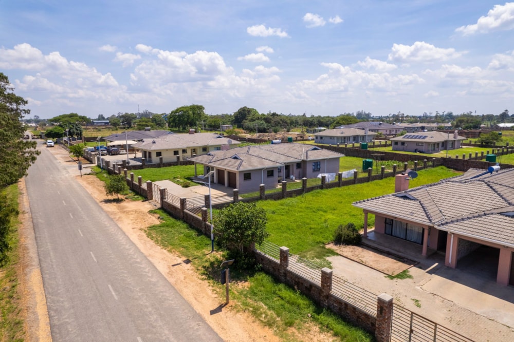 Vacant land for sale in Ruwa, Zimbabwe - 3ZB1565269 Vacant land for sale in Ruwa, Zimbabwe - 3ZB1565269