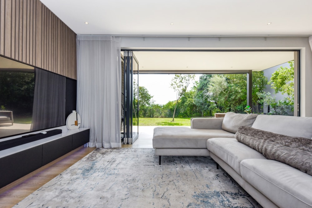 Double-storey cluster for sale in Steyn City - 1SY1708473 Double-storey cluster for sale in Steyn City - 1SY1708473