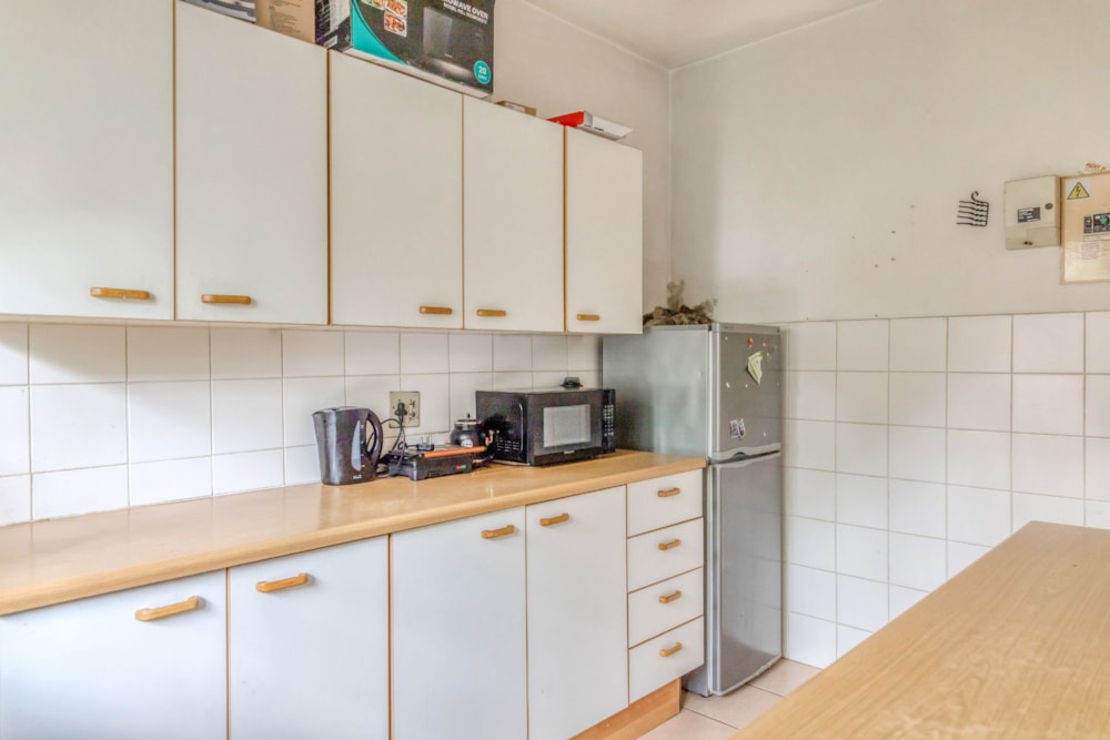 Apartment for sale in Windsor West - RAN1695521 Apartment for sale in Windsor West - RAN1695521