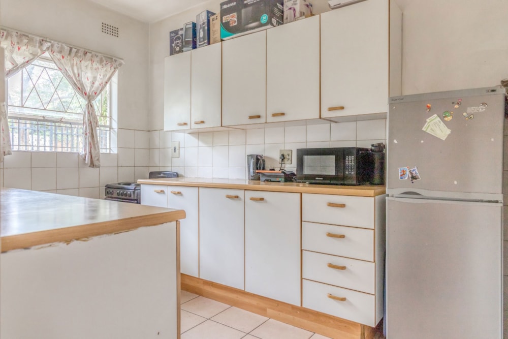 Apartment for sale in Windsor West - RAN1695521 Apartment for sale in Windsor West - RAN1695521