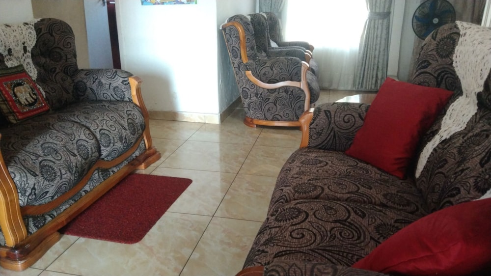 House for sale in Orient Hill - 1WB1695930 House for sale in Orient Hill - 1WB1695930