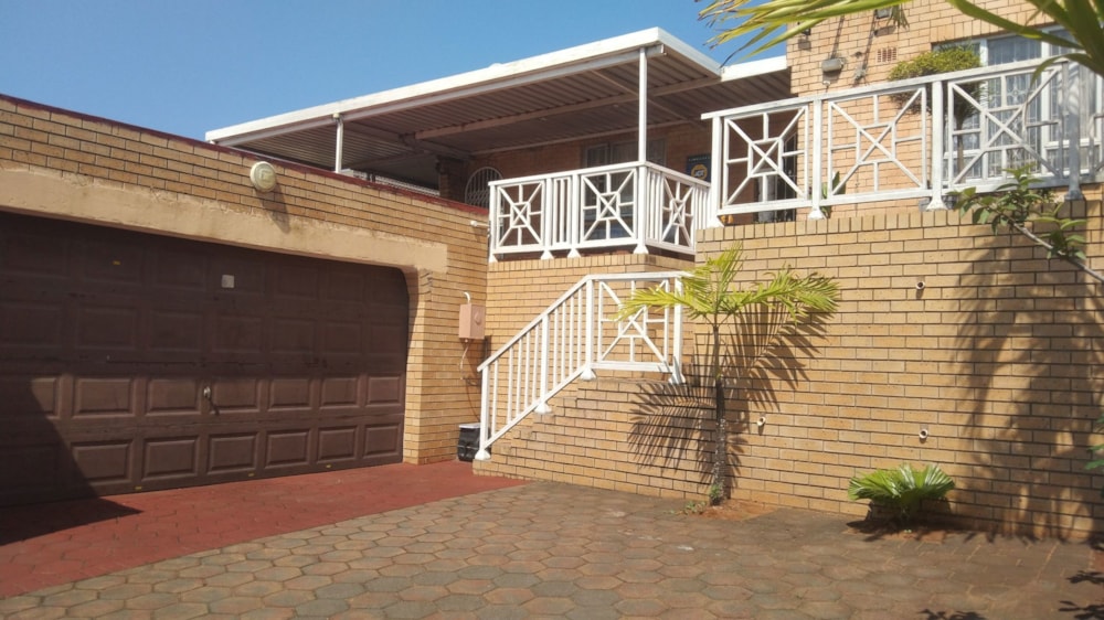 House for sale in Orient Hill - 1WB1695930 House for sale in Orient Hill - 1WB1695930