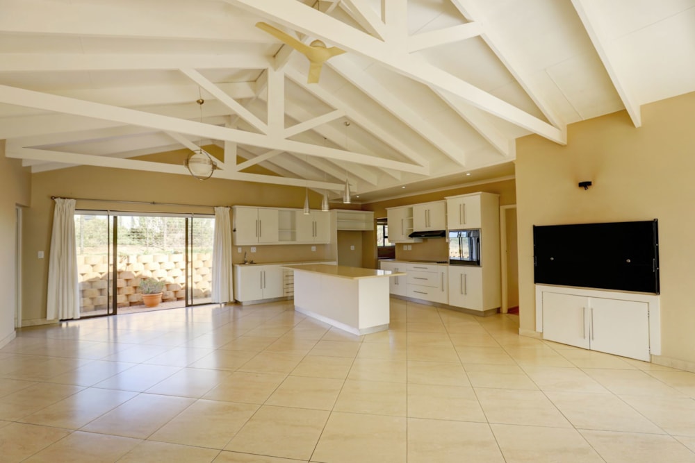 House for sale in Monte Christo - 1MB1693789 House for sale in Monte Christo - 1MB1693789