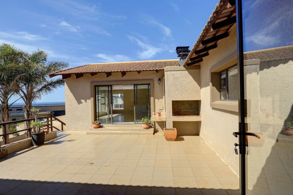 House for sale in Monte Christo - 1MB1693789 House for sale in Monte Christo - 1MB1693789