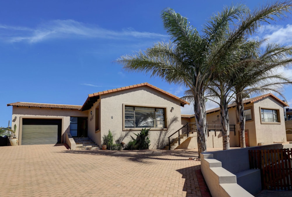 House for sale in Monte Christo - 1MB1693789