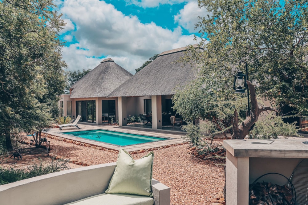 House for sale in Moditlo Nature Reserve - 1HS1675869 House for sale in Moditlo Nature Reserve - 1HS1675869