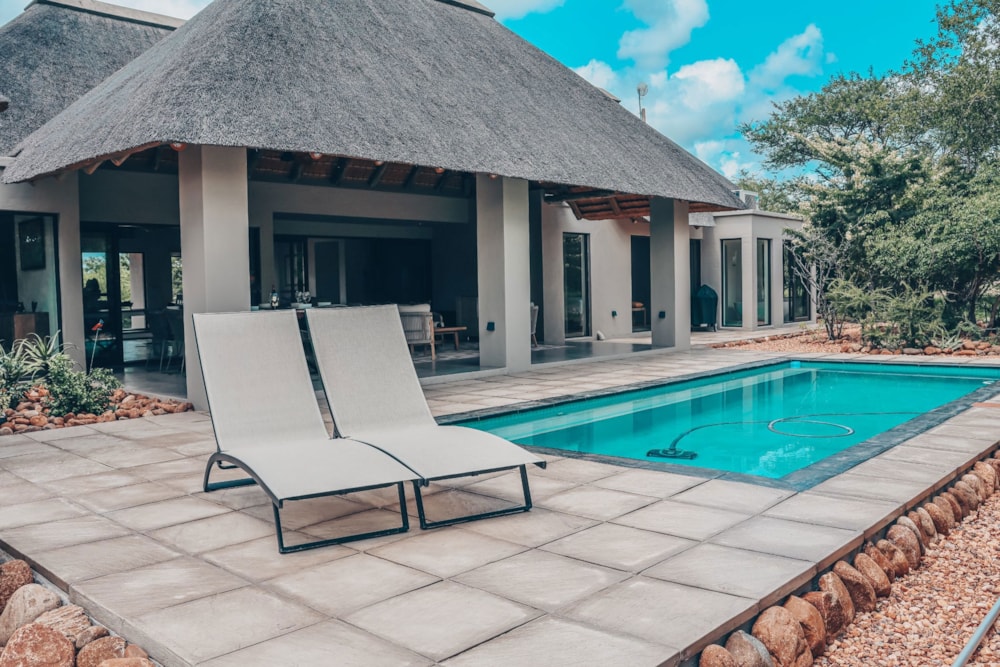 House for sale in Moditlo Nature Reserve - 1HS1675869 House for sale in Moditlo Nature Reserve - 1HS1675869