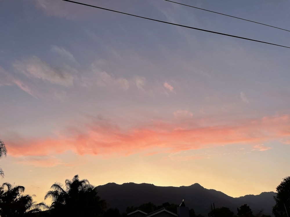 Cottage for sale in Riebeek Kasteel - RV1715816 Cottage for sale in Riebeek Kasteel - RV1715816