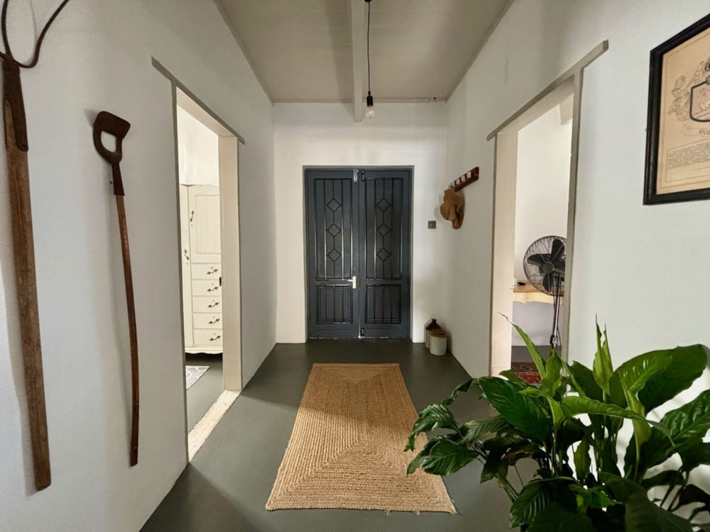 Cottage for sale in Riebeek Kasteel - RV1715816