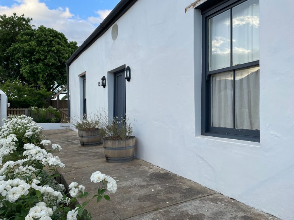 Cottage for sale in Riebeek Kasteel - RV1715816 Cottage for sale in Riebeek Kasteel - RV1715816