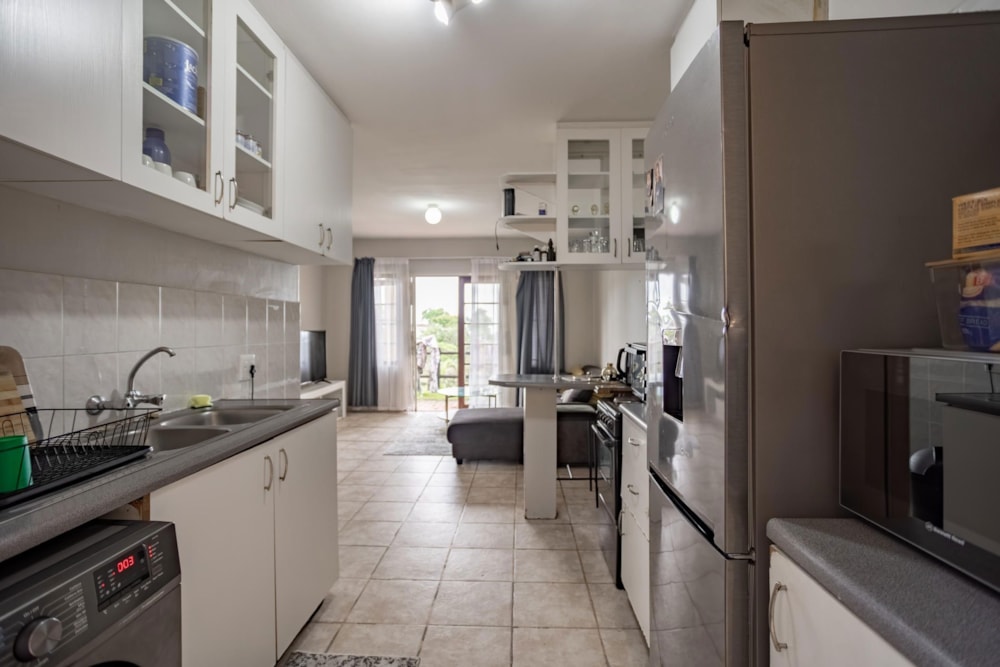 Apartment sold in The Wolds - 1WP1692741 Apartment sold in The Wolds - 1WP1692741