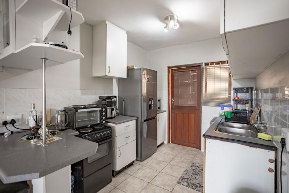 Apartment sold in The Wolds - 1WP1692741 Apartment sold in The Wolds - 1WP1692741