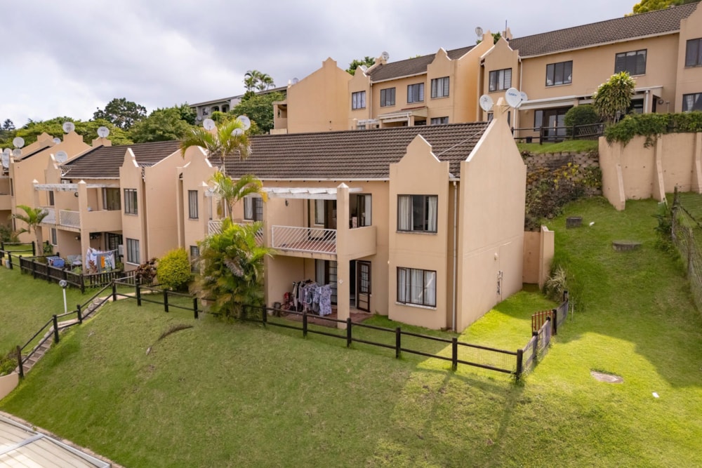 Apartment sold in The Wolds - 1WP1692741 Apartment sold in The Wolds - 1WP1692741