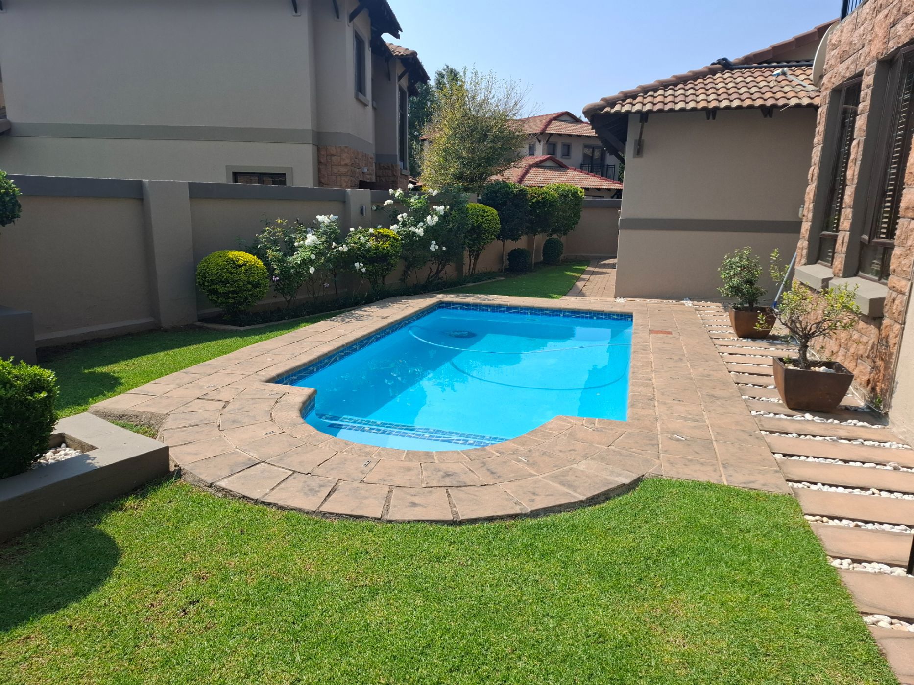 House for sale in Equestria - PT1695808