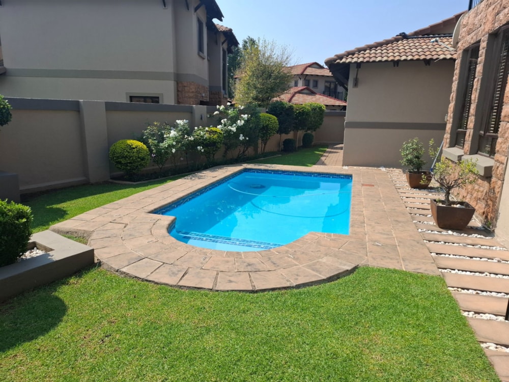 House for sale in Equestria - PT1695808 House for sale in Equestria - PT1695808