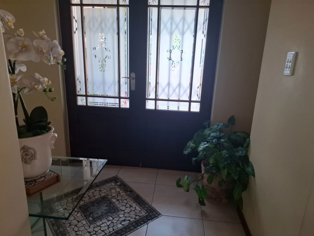 House for sale in Equestria - PT1695808 House for sale in Equestria - PT1695808