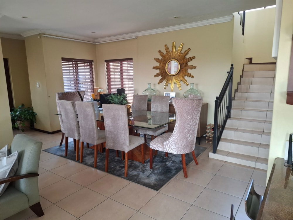 House for sale in Equestria - PT1695808 House for sale in Equestria - PT1695808