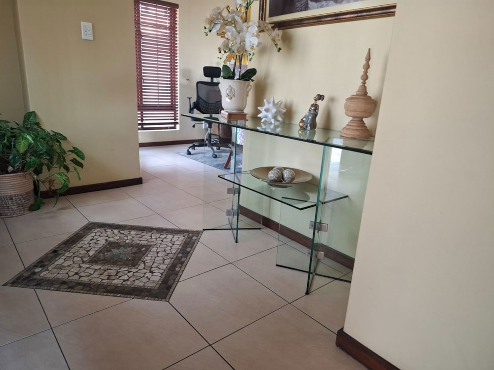 House for sale in Equestria - PT1695808 House for sale in Equestria - PT1695808